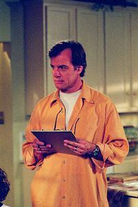 Eine himmlische Familie - Staffel 3 [DVD], 4