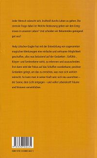 Das Daumen-hoch-Prinzip, 1