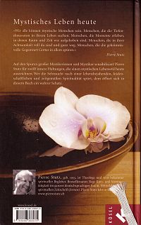 Geborgen und frei, 1