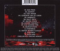 Grosse Freiheit [CD], 1