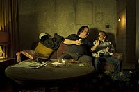 Puppe, Icke und der Dicke [DVD], 7