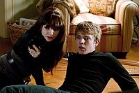 My soul to take [Blu-ray], 8