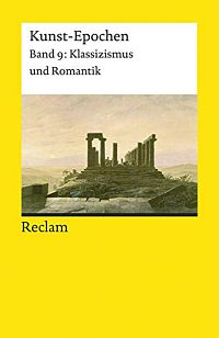 Kunst-Epochen - Vom frühen Christentum bis zur Gegenwart, 7