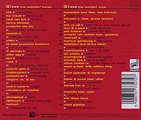 Club Sounds Vol. 30 [CD], 1