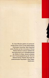 Alles was Sie schon immer über Sex wissen wollten, 1