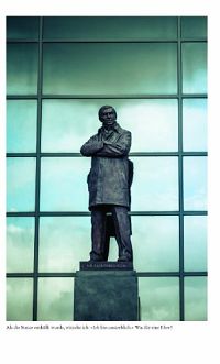 Meine Autobiografie, 1