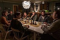 Helden der Wahrscheinlichkeit - Riders of Justice [DVD], 8