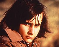 Der Weg allen Fleisches [DVD], 5