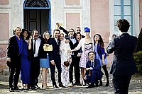 Mein Ein, mein Alles [Blu-ray], 3