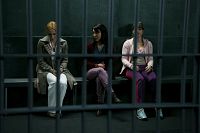 Bella Australia [DVD], 6