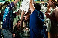 Die To-Do Liste [DVD], 9