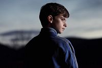 Les Revenants - Saison 2 [DVD], 3