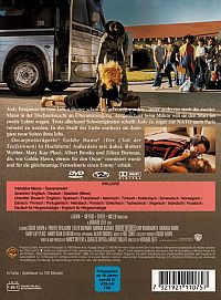 Schütze Benjamin [DVD], 1