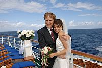 Kreuzfahrt ins Glück - Box 2 [DVD], 6