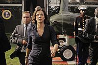 White House Down [DVD], 7