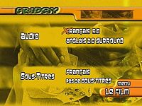 Friday [DVD], 2