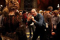 L'Homme qui rit [DVD], 4