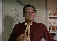 Blut im Schnee [DVD], 5