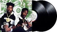 Paid in Full [Vinyl], 2