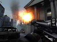 Black [Sony PlayStation 2], 4