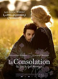 La Consolation [DVD], 2