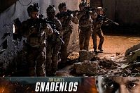 Tom Clancy’s Gnadenlos [DVD], 4