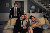 In ihrem Haus [DVD], 9