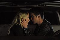 Terminator - S.C.C. - The Sarah Connor Chronicles - Staffel 2 [Blu-ray], 4