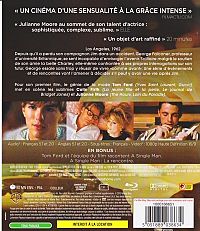 A Single Man [Blu-ray], 1