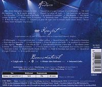 Toute la musique... Best Of [CD], 1