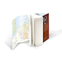 Die verbotene Zeit, 2