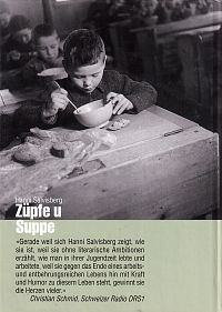 Züpfe u Suppe, 1