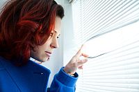 Laurence Anyways [Blu-ray], 8