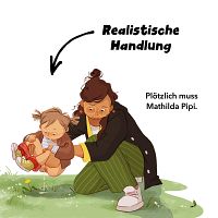Expedition nach Genitalien, 5