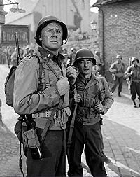 Tout ou rien  [DVD], 1