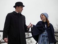 Rubinrot [Blu-ray], 8