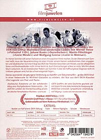 Dr. med. Sommer II [DVD], 2