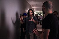 DIAZ [DVD], 2