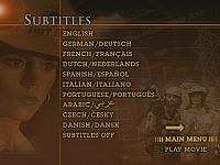 Le syndrome chinois [DVD], 5