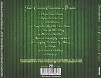 Just Enough Education To Perform [CD], 1