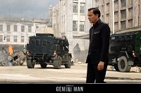 Gemini Man [Blu-ray], 7