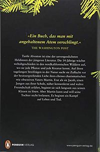 Mein Ein und Alles, 1