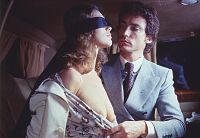 Geschichte der O [DVD], 4