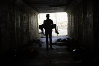 These Final Hours [Blu-ray], 7