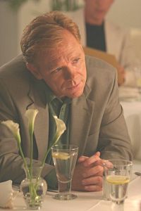 CSI - Crossover Special [DVD], 3