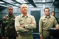 Im Fadenkreuz - Allein gegen alle [DVD], 5