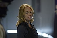 Helix - Staffel 1 [Blu-ray], 4