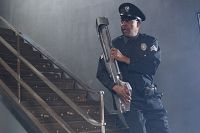 2 Lava 2 Lantula [DVD], 6