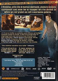 11:14 - onze heures quatorze [DVD], 1