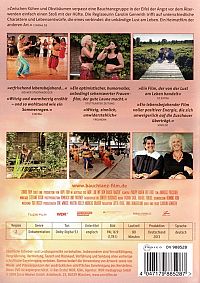 Die mit dem Bauch tanzen [DVD], 2